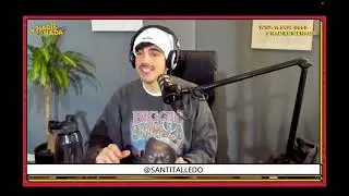 Rinoplastia Bennice - Testimonio