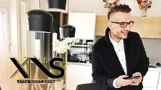 Răzvan Ciobanu, urmărit de un celebru traficant ieșit din pușcărie?
