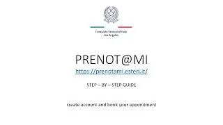PRENOT@MI