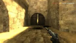 MAD.ORG: mexteN vs DSkills.cs [BauruCup - Group Stage]
