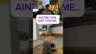 BO7 &mdash; это МУСОР 😡 #callofduty #battlefield6