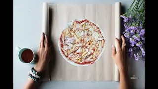 Comanda Pizza in Zalau Diverse sortimente