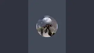 XGAMA est&aacute; ao vivo!
