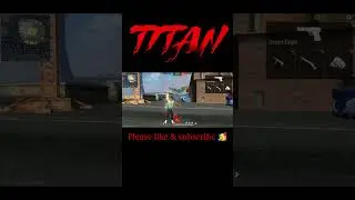 Free Fire's One-Tap King 👑: Insane Emote Headshot Gameplay! #shorts
