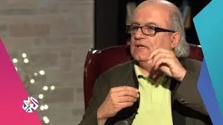عصير الكتب مع بلال فضل | الحلقة 140