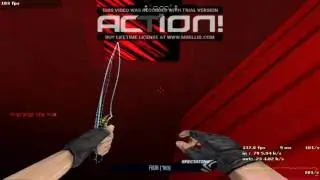 Mongolian Pro Player 