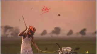Assamese Whatsapp Status 2020 / Assamese New Whatsapp / Status Video / Assamese Rap / Song Status