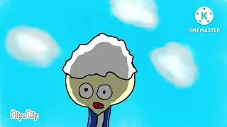 Me pican lo coco