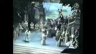 Ghena Dimitrova - Loreley 1993