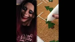 🤣👌👌👌2025 pov Must-Watch Crazy Clips Compilation #humor #fypシ #pov #fyp #foryou 😍😜