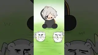 ดินแดนทะเลทราย - Pixelmon Adventure EP.2 #pokemon #pixelmon #minecraft