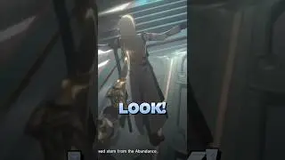 Honkai Impact players seeing Luocha be like | Honkai: Star Rail Jing Yuan vs Luocha reaction