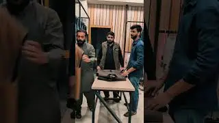 funny customer and shopkeeper#funny #comedy #reels #jollybites