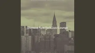 Divine Music for NYC Steakhouses