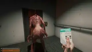 ТОП 5 ФИШЕК SCP SL КОТОРЫЕ ВЫ ОБЬЯЗАТЕЛЬНО ДОЛЖНЫ ЗНАТЬ