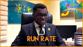 The Essential Guide to Run Rate Analysis