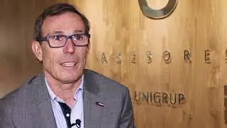 Unigrup Asesores, nuestro trabajo no va de n&oacute;minas e impuestos, va de personas y proyectos.