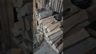 Ładujemy 4500 litra wody w buforze ciepła
