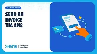 How to Send an Invoice via SMS (Step-by-Step Guide) (UK, US, AU and NZ only)