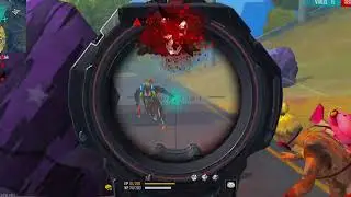 Exposed do Tony 4.0 👑 / Reggedit incompar&aacute;vel 🤣