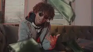MCM BRENDOO - WOAH (OFFICIAL MUSIC VIDEO) SHOT BY @smbvizuals
