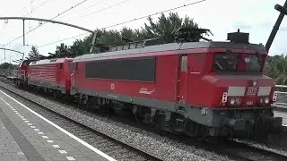 6439 
