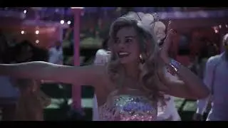 Genre Swap: The Barbie Movie Horror Trailer