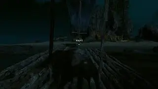 Stranded Deep Two of Each Trophy