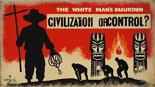 Christianity's Role in Colonial Assimilation: Uncovering Cultural Erasure | Sands of History