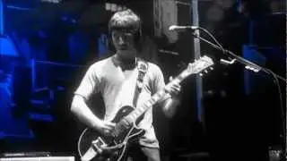 Oasis - 