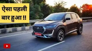 Top 10 Selling SUV in October 2021🔥| Best Selling SUV in October 2021 | Top Selling SUV in India⚡