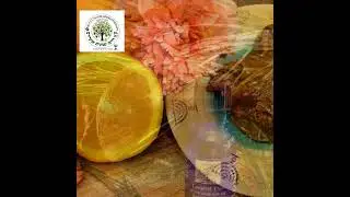 Artisan Distilled and Hancrafted products from aytzchayim.com