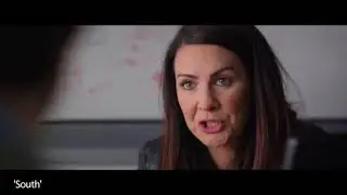 Gary Buckley Showreel