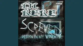 Here It Is (Screwed)