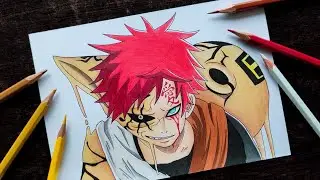 How To Draw