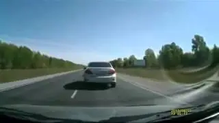Car Crash compilation August 2012 week 5 5  Подборка аварий и ДТП