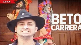 Beto Carreira