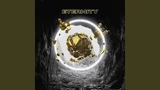 Eternity