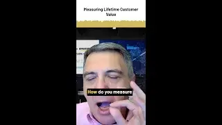 Mastering Lifetime Customer Value: Calculating and Understanding Submetrics