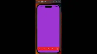 [Swift] Customize tab bar tutorial.