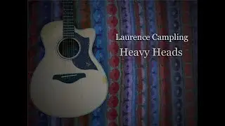 Heavy Heads