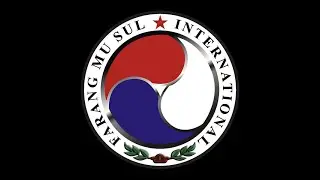 Demo Best Of Modern FaRang Mu Sul - Korean Based Mixed Martial Arts
