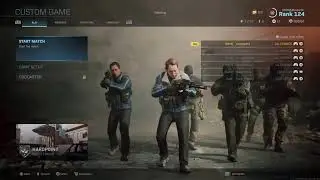 5v5 mw