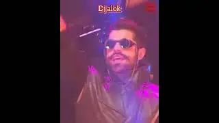 FREE FIRE NEW CHARACTER IN REAL LIFE 2022 😎। Garena free fire।#freefirecharacterinreallife #youtube