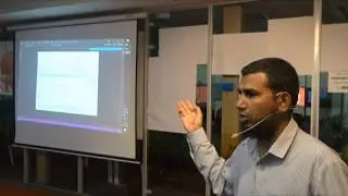 Asp.net Core with Angular 7 - Mudasir Khan