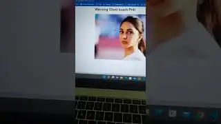 || Java Script ||🤣🤣 Funny project🤣🤣 || Learning || Kabir singh and priti ||