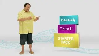 MyWayTV lets you choose the channel packs you want - Hawaiian Telcom