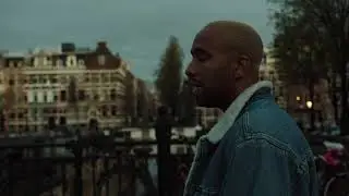 Cimo Fr&auml;nkel  - Happier Before (Official Video)