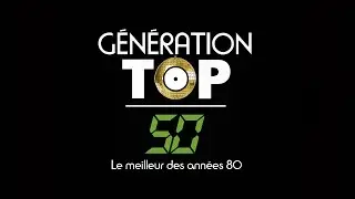 Teaser du Spectacle 