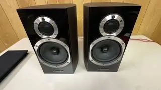 daiamond10.1 動作状況